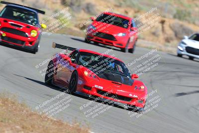 media/May-13-2023-Speed Ventures (Sat) [[03fd9661ba]]/Blue/Turn 1/